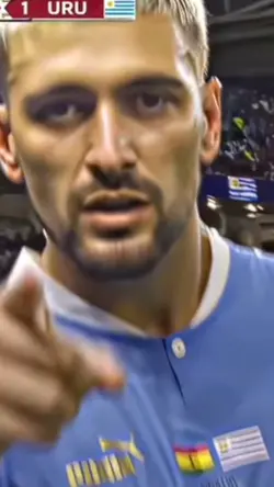 World Cup 22 is edit