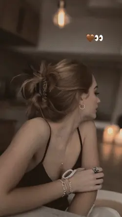aesthetic