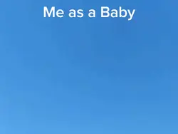 Baby,Child, now 