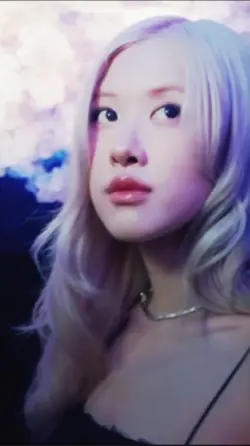 Rosé