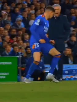 Fede Valverde 