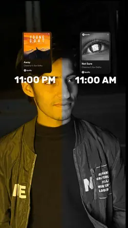 11:00 PM