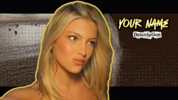 SELF INTRODUCTION