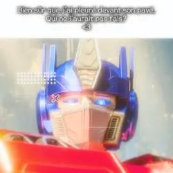 Bien sûr