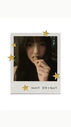 Birthday 1 pic 