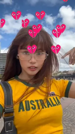 Boomerang Vid