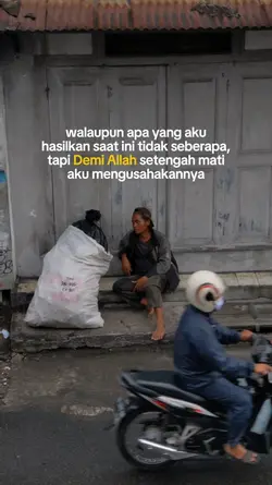bahan SW 