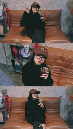 foto aesthetic