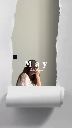 May So Far