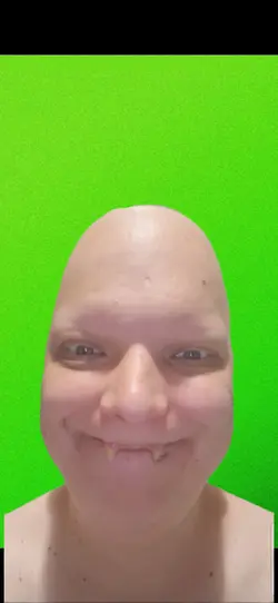 Wampirek