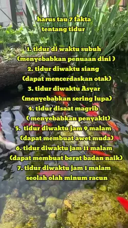 pastinya bermanfaat 