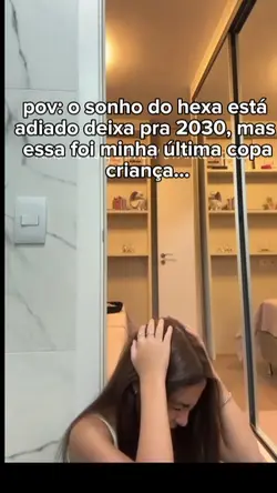 2026 10 