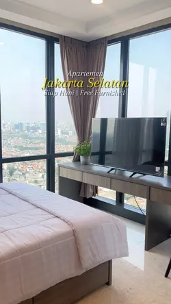 Rel estate properti