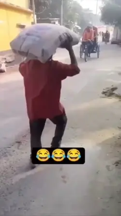 powder transition