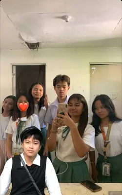 Kaibigan 