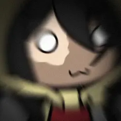 심심해요오 
discord