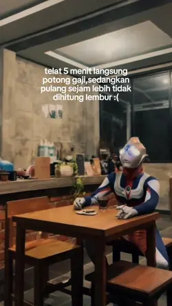 potong gaji