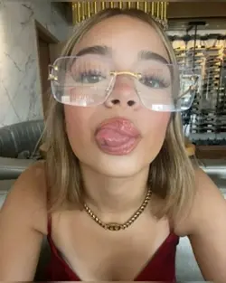 💞