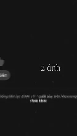 2 ảnh