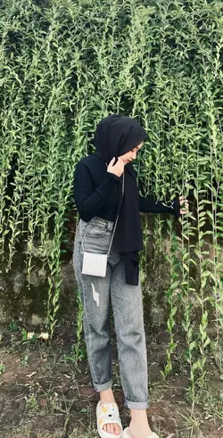 Patah hati