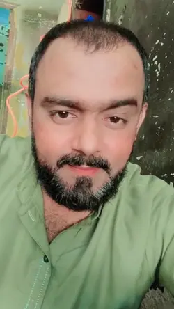 abhi to jawan hon I 