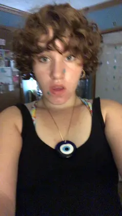 🧿💞