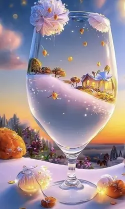 Mười Năm Tái Ngộ