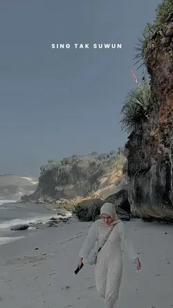 NEMU WIDODARI