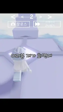 삐야기님 음원