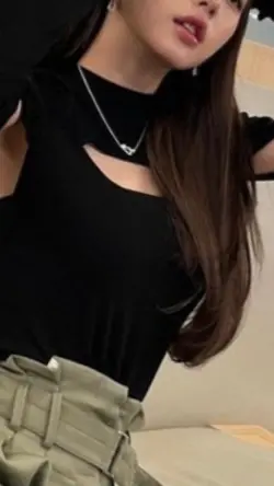 1인소개 