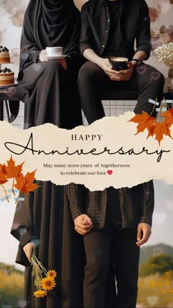 halal couple