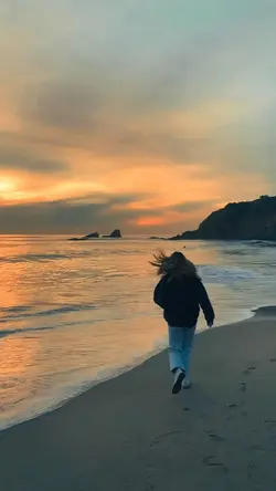 india slowmo 