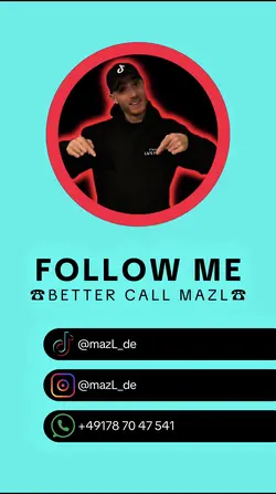 Profil Bewertung TT