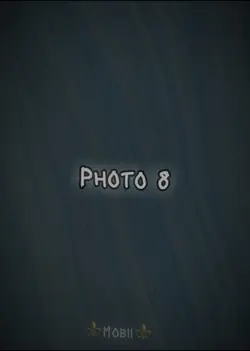 Edit Relaxed