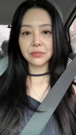 Filter umur tua