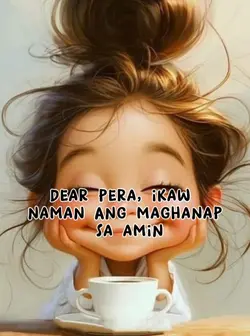 Dear Pera