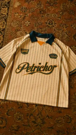jersey