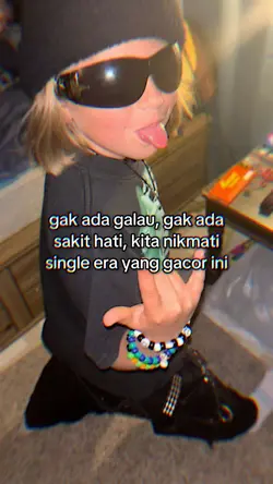 Nikmati Single Era