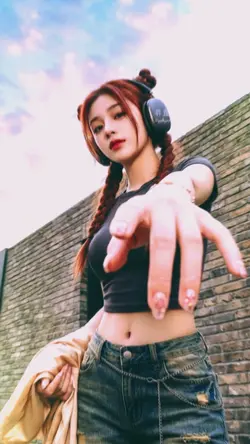 music trending