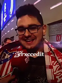 Ronaldo vs Atletico