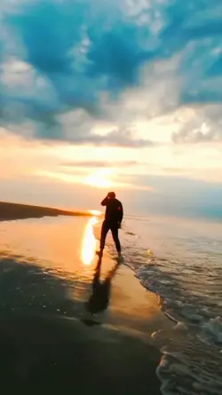 Slowmotion