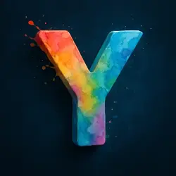 Y Lover