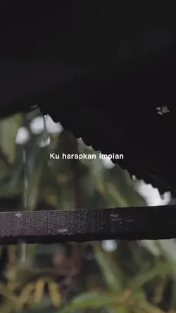 Lagu Viral Tiktok 