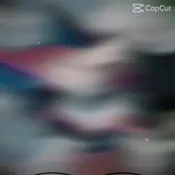 Wiggle major