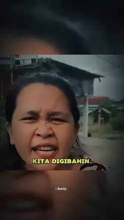 skrg santai aja best
