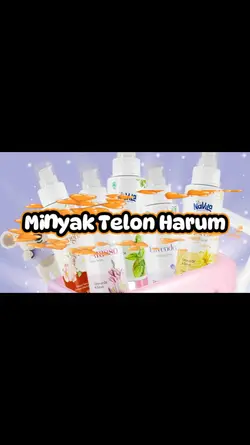 Navila Telon Bayi