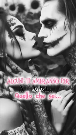 NEMESI/LOVE