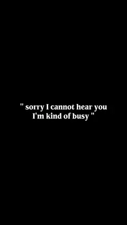 sorry I cannot hear 