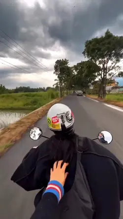 TREND BULAN MADU DI
