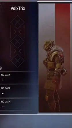 Apex banner edit